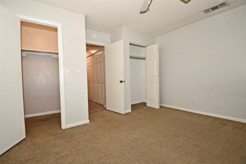 Touwnhouse à louer à Altamonte Springs, Floride: 2 chambres, 93.65 m2 № 2102372 - photo 13