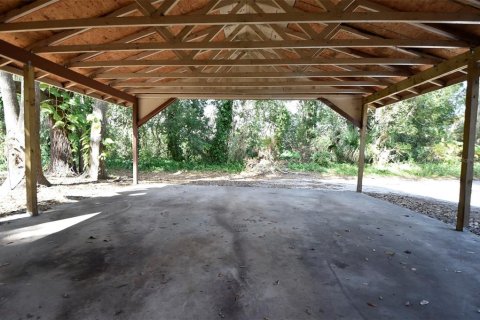 Touwnhouse à louer à Altamonte Springs, Floride: 2 chambres, 93.65 m2 № 2102372 - photo 22