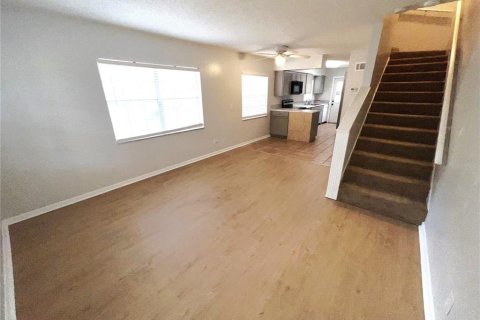 Touwnhouse à louer à Altamonte Springs, Floride: 2 chambres, 93.65 m2 № 2102372 - photo 9