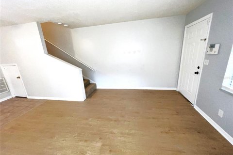 Touwnhouse à louer à Altamonte Springs, Floride: 2 chambres, 93.65 m2 № 2102372 - photo 7