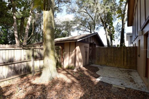Touwnhouse à louer à Altamonte Springs, Floride: 2 chambres, 93.65 m2 № 2102372 - photo 17