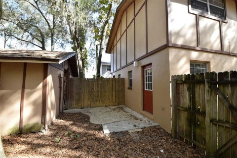 Touwnhouse à louer à Altamonte Springs, Floride: 2 chambres, 93.65 m2 № 2102372 - photo 18