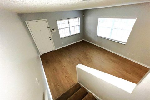 Touwnhouse à louer à Altamonte Springs, Floride: 2 chambres, 93.65 m2 № 2102372 - photo 11
