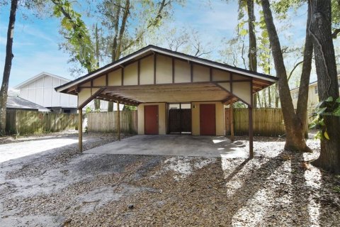Touwnhouse à louer à Altamonte Springs, Floride: 2 chambres, 93.65 m2 № 2102372 - photo 19