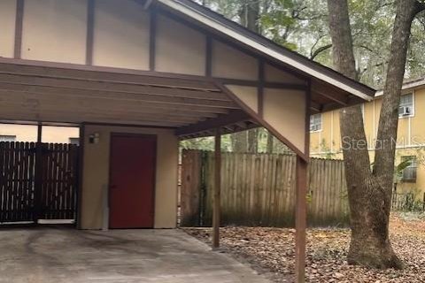 Touwnhouse à louer à Altamonte Springs, Floride: 2 chambres, 93.65 m2 № 2102372 - photo 21