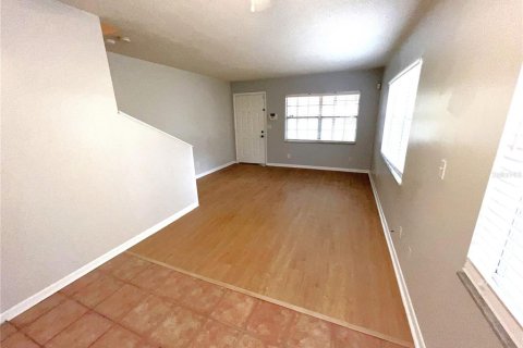Touwnhouse à louer à Altamonte Springs, Floride: 2 chambres, 93.65 m2 № 2102372 - photo 10