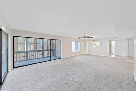 Купить кондоминиум в Ларго, Флорида 3 комнаты, 134.71м2, № 2092307 - фото 6