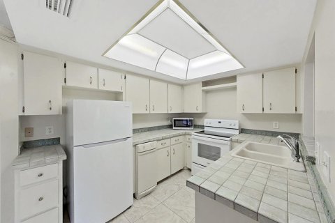 Купить кондоминиум в Ларго, Флорида 3 комнаты, 134.71м2, № 2092307 - фото 9