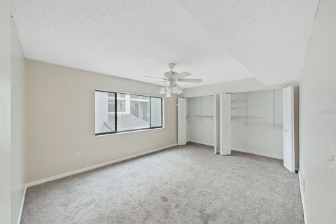 Купить кондоминиум в Ларго, Флорида 3 комнаты, 134.71м2, № 2092307 - фото 18