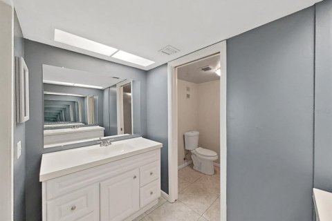 Купить кондоминиум в Ларго, Флорида 3 комнаты, 134.71м2, № 2092307 - фото 15