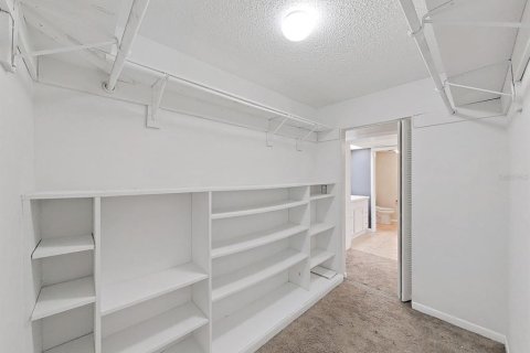 Купить кондоминиум в Ларго, Флорида 3 комнаты, 134.71м2, № 2092307 - фото 14