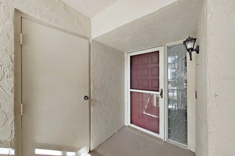 Купить кондоминиум в Ларго, Флорида 3 комнаты, 134.71м2, № 2092307 - фото 3