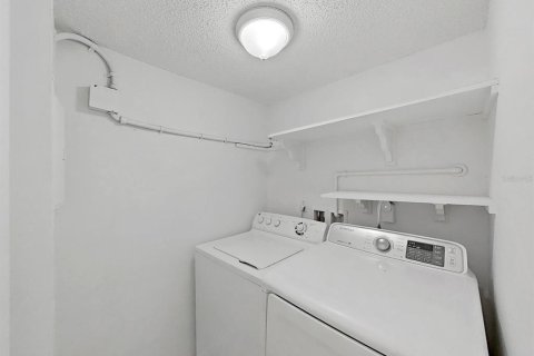 Купить кондоминиум в Ларго, Флорида 3 комнаты, 134.71м2, № 2092307 - фото 21