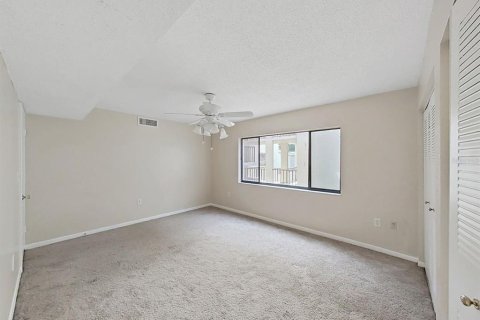 Купить кондоминиум в Ларго, Флорида 3 комнаты, 134.71м2, № 2092307 - фото 19