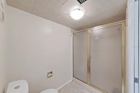 Купить кондоминиум в Ларго, Флорида 3 комнаты, 134.71м2, № 2092307 - фото 17