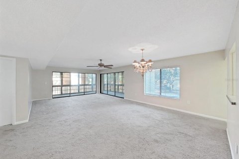 Купить кондоминиум в Ларго, Флорида 3 комнаты, 134.71м2, № 2092307 - фото 4
