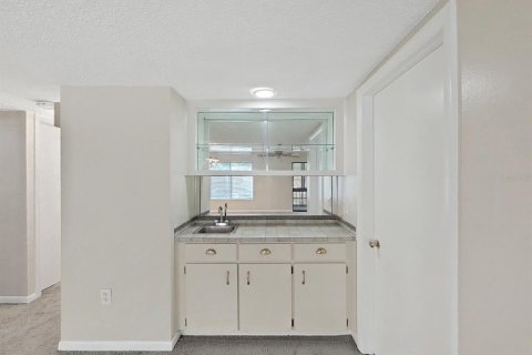 Купить кондоминиум в Ларго, Флорида 3 комнаты, 134.71м2, № 2092307 - фото 7
