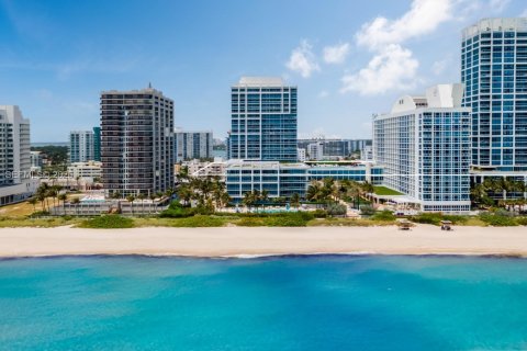 Copropriété à louer à Miami Beach, Floride: 1 chambre, 85.47 m2 № 2080165 - photo 30