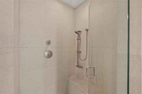 Copropriété à louer à Miami Beach, Floride: 1 chambre, 85.47 m2 № 2080165 - photo 25