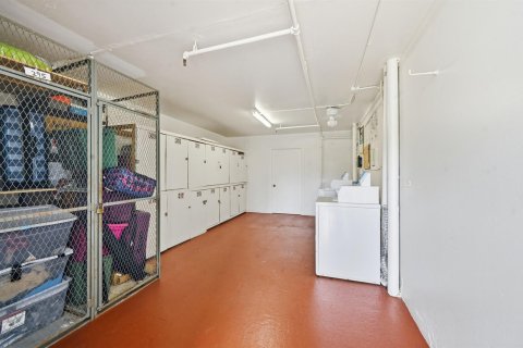Condominio en venta en Boca Raton, Florida, 1 dormitorio, 66.89 m2 № 2086517 - foto 21