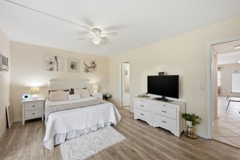 Condominio en venta en Boca Raton, Florida, 1 dormitorio, 66.89 m2 № 2086517 - foto 9