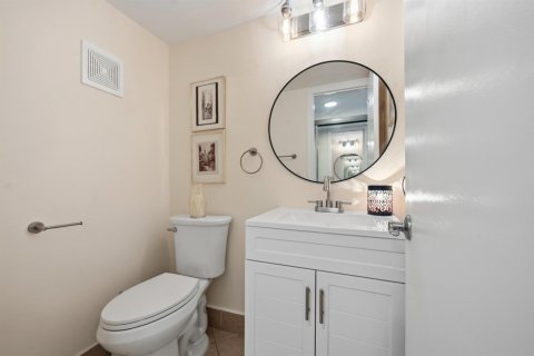 Condominio en venta en Boca Raton, Florida, 1 dormitorio, 66.89 m2 № 2086517 - foto 8