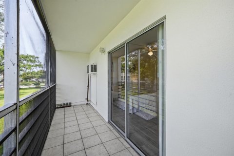 Condominio en venta en Boca Raton, Florida, 1 dormitorio, 66.89 m2 № 2086517 - foto 18