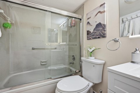Condominio en venta en Boca Raton, Florida, 1 dormitorio, 66.89 m2 № 2086517 - foto 15