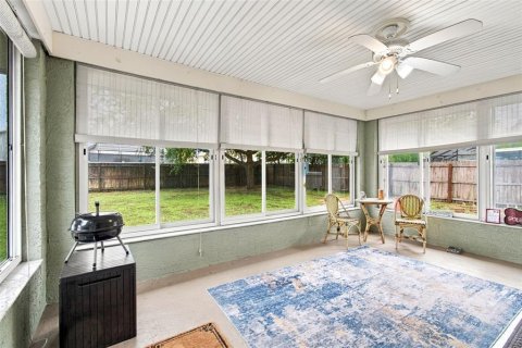 Villa ou maison à vendre à Spring Hill, Floride: 3 chambres, 133.04 m2 № 2417095 - photo 18