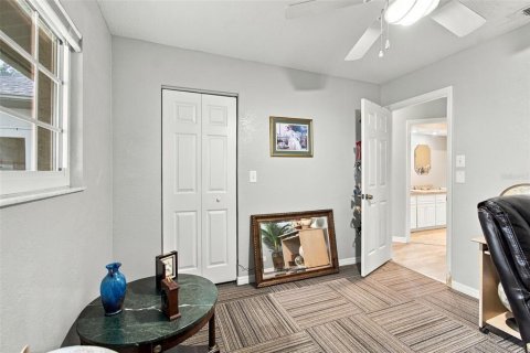 Villa ou maison à vendre à Spring Hill, Floride: 3 chambres, 133.04 m2 № 2417095 - photo 8