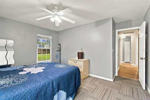 Villa ou maison à vendre à Spring Hill, Floride: 3 chambres, 133.04 m2 № 2417095 - photo 13