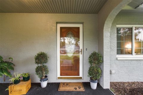 Villa ou maison à vendre à Spring Hill, Floride: 3 chambres, 133.04 m2 № 2417095 - photo 24