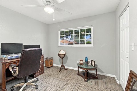Villa ou maison à vendre à Spring Hill, Floride: 3 chambres, 133.04 m2 № 2417095 - photo 6
