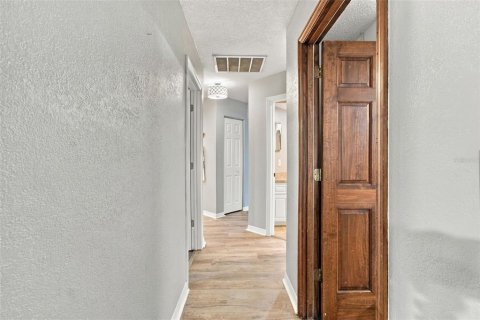 Villa ou maison à vendre à Spring Hill, Floride: 3 chambres, 133.04 m2 № 2417095 - photo 16