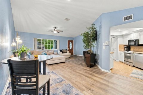 Villa ou maison à vendre à Spring Hill, Floride: 3 chambres, 133.04 m2 № 2417095 - photo 27