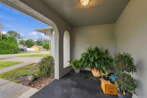 Villa ou maison à vendre à Spring Hill, Floride: 3 chambres, 133.04 m2 № 2417095 - photo 22