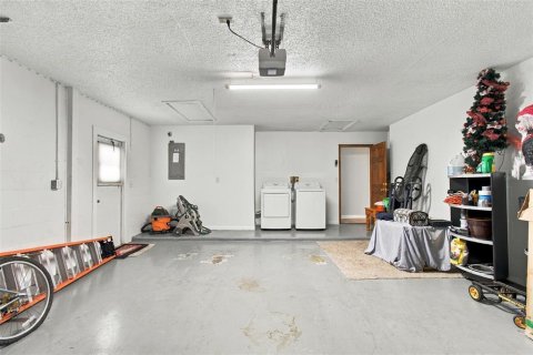 Villa ou maison à vendre à Spring Hill, Floride: 3 chambres, 133.04 m2 № 2417095 - photo 11