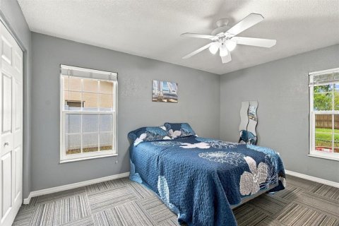 Villa ou maison à vendre à Spring Hill, Floride: 3 chambres, 133.04 m2 № 2417095 - photo 12