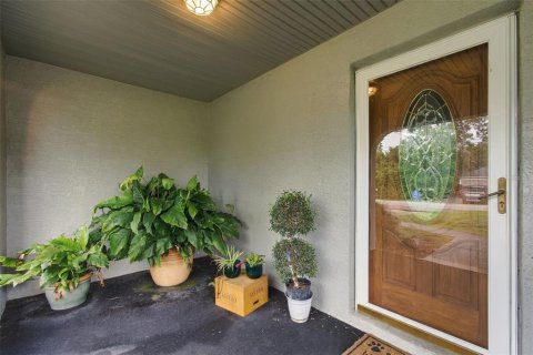 Villa ou maison à vendre à Spring Hill, Floride: 3 chambres, 133.04 m2 № 2417095 - photo 23