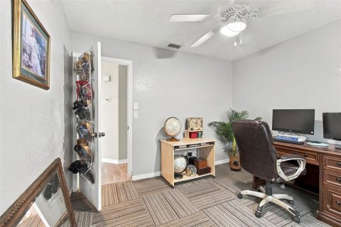 Villa ou maison à vendre à Spring Hill, Floride: 3 chambres, 133.04 m2 № 2417095 - photo 7