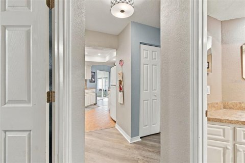 Villa ou maison à vendre à Spring Hill, Floride: 3 chambres, 133.04 m2 № 2417095 - photo 17