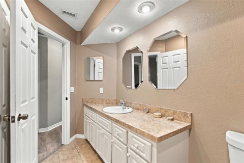 Villa ou maison à vendre à Spring Hill, Floride: 3 chambres, 133.04 m2 № 2417095 - photo 4