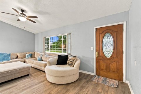 Villa ou maison à vendre à Spring Hill, Floride: 3 chambres, 133.04 m2 № 2417095 - photo 26