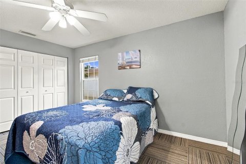 Villa ou maison à vendre à Spring Hill, Floride: 3 chambres, 133.04 m2 № 2417095 - photo 15