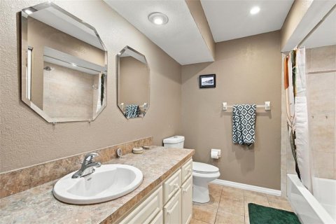 Villa ou maison à vendre à Spring Hill, Floride: 3 chambres, 133.04 m2 № 2417095 - photo 3