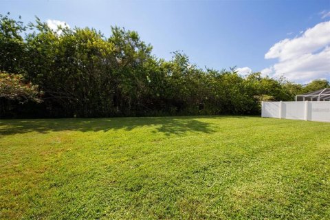 Casa en venta en Bradenton, Florida, 3 dormitorios, 170.2 m2 № 1856359 - foto 28
