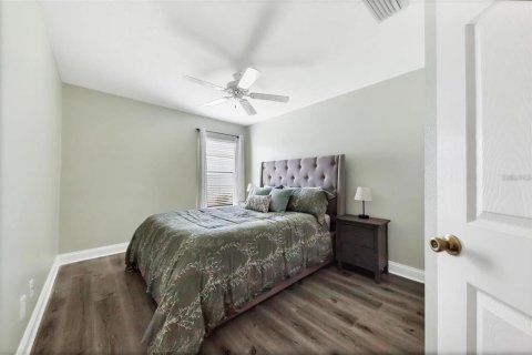 Casa en venta en Bradenton, Florida, 3 dormitorios, 170.2 m2 № 1856359 - foto 21