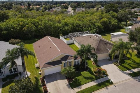 Casa en venta en Bradenton, Florida, 3 dormitorios, 170.2 m2 № 1856359 - foto 30