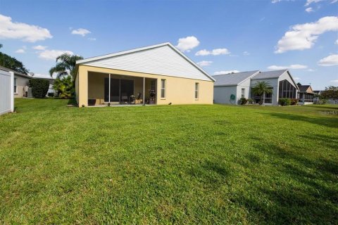 Casa en venta en Bradenton, Florida, 3 dormitorios, 170.2 m2 № 1856359 - foto 27