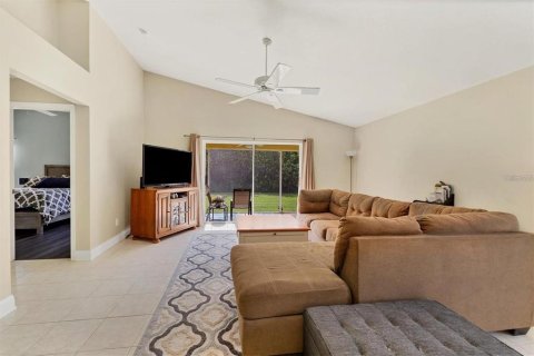 Casa en venta en Bradenton, Florida, 3 dormitorios, 170.2 m2 № 1856359 - foto 15